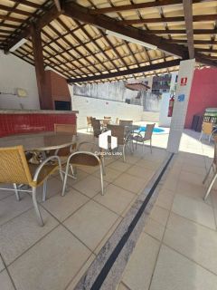 APARTAMENTO NO RESID. PLAZA DE MADRID