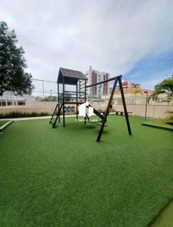 Cobertura à Venda – Pátio Coroa do Meio | Aracaju – SE