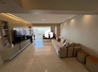 Cobertura à Venda – Pátio Coroa do Meio | Aracaju – SE