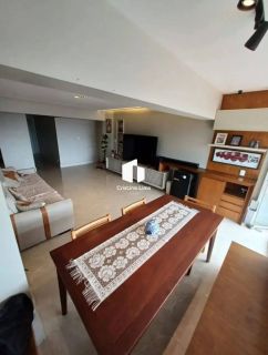 Cobertura à Venda – Pátio Coroa do Meio | Aracaju – SE