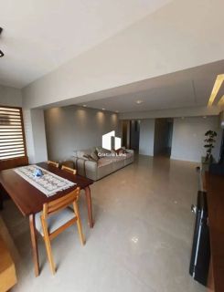 Cobertura à Venda – Pátio Coroa do Meio | Aracaju – SE