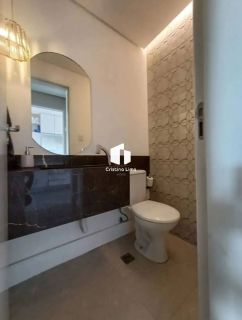 Cobertura à Venda – Pátio Coroa do Meio | Aracaju – SE