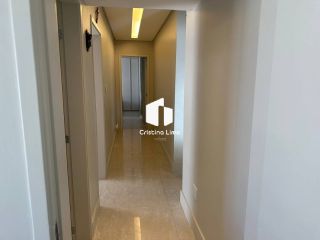 Cobertura à Venda – Pátio Coroa do Meio | Aracaju – SE