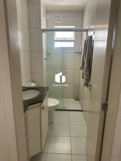 Cobertura à Venda – Pátio Coroa do Meio | Aracaju – SE