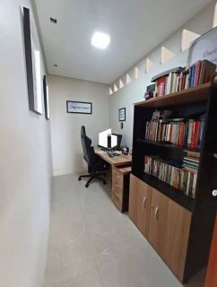 Cobertura à Venda – Pátio Coroa do Meio | Aracaju – SE