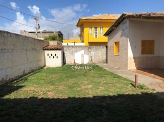 Casa duplex -  Barra Dos Coqueiros