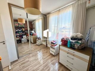 Casa no Condomínio Dermerval Mattos - Atalaia