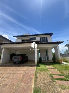 Melicio Machado - Aruana