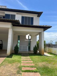 Melicio Machado - Aruana