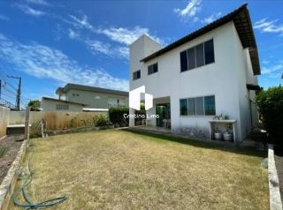 Melicio Machado - Aruana