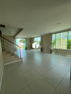 Melicio Machado - Aruana