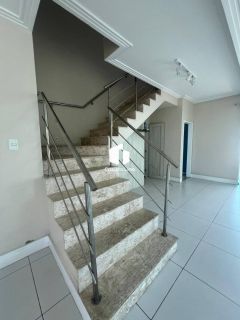 Melicio Machado - Aruana