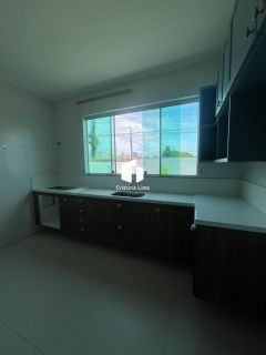 Melicio Machado - Aruana