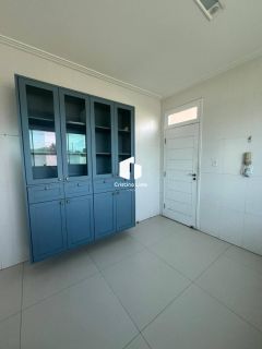 Melicio Machado - Aruana