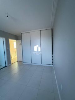 Melicio Machado - Aruana