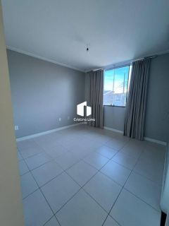 Melicio Machado - Aruana