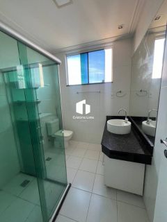 Melicio Machado - Aruana