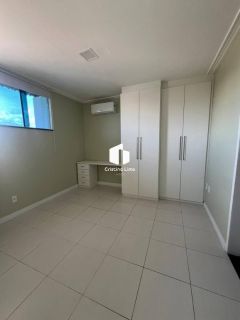 Melicio Machado - Aruana