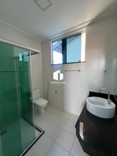 Melicio Machado - Aruana