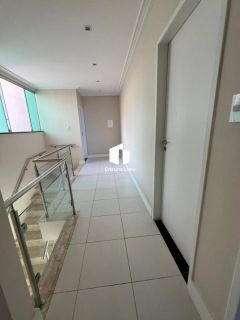 Melicio Machado - Aruana