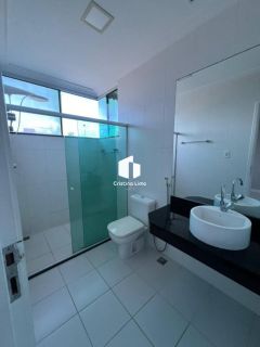 Melicio Machado - Aruana