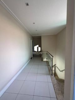 Melicio Machado - Aruana