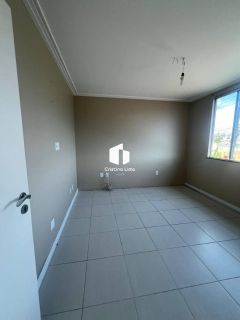 Melicio Machado - Aruana