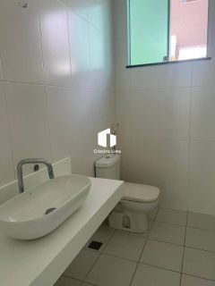 Melicio Machado - Aruana