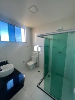 Melicio Machado - Aruana