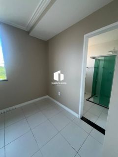 Melicio Machado - Aruana