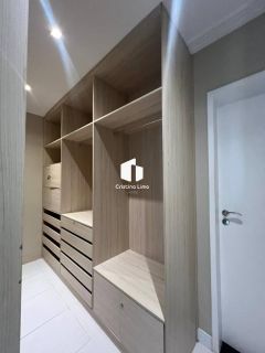 Melicio Machado - Aruana