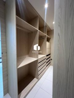 Melicio Machado - Aruana