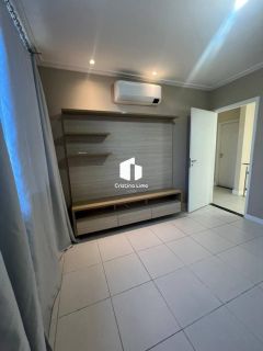 Melicio Machado - Aruana