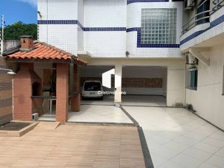 Casa duplex - Atalaia em Aracaju
