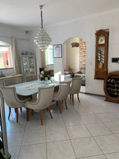 Casa duplex - Atalaia em Aracaju