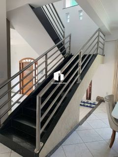 Casa duplex - Atalaia em Aracaju