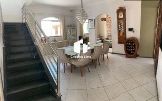 Casa duplex - Atalaia em Aracaju