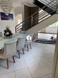 Casa duplex - Atalaia em Aracaju