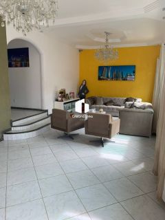 Casa duplex - Atalaia em Aracaju