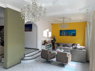 Casa duplex - Atalaia em Aracaju