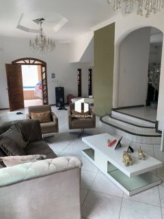 Casa duplex - Atalaia em Aracaju