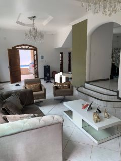 Casa duplex - Atalaia em Aracaju