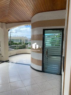 Casa duplex - Atalaia em Aracaju