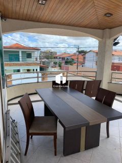 Casa duplex - Atalaia em Aracaju