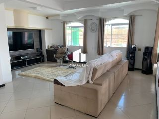 Casa duplex - Atalaia em Aracaju