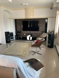 Casa duplex - Atalaia em Aracaju