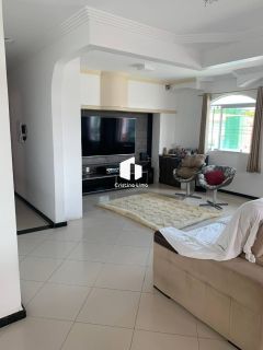 Casa duplex - Atalaia em Aracaju