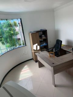 Casa duplex - Atalaia em Aracaju