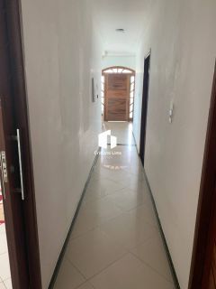 Casa duplex - Atalaia em Aracaju