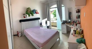 Casa duplex - Atalaia em Aracaju